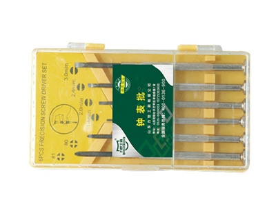 專業(yè)級(jí)6PCS鐘表批（?。? /></a>
	<h3><a href=