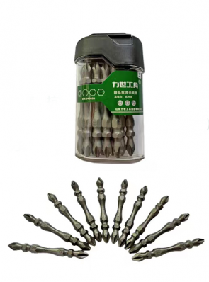 臨沂精品抗沖擊風(fēng)批--五金工具招商加盟