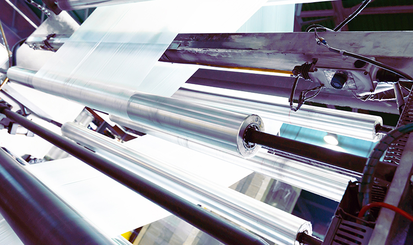 ��Major Polarizer Manufacturers��AOI intelligent inspection solution improves efficiency and reduces the cost of manual inspection