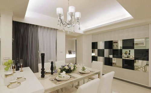 弧形榻榻米 弧形榻榻米裝修設(shè)計方法