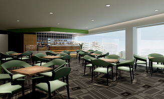 昆明辦公室裝修設(shè)計效果圖公司全包半包施工隊伍