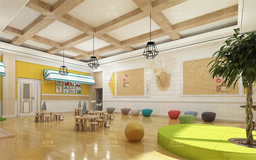 高端幼兒園裝飾,高端幼兒園裝飾2021 誠(chéng)心推薦臨沂圖豐騰裝飾工程供應(yīng)