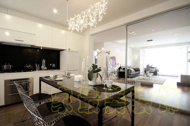 南京哪家裝飾公司好點(diǎn)