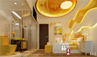 專(zhuān)業(yè)精品酒店設(shè)計(jì)裝修公司 商務(wù)酒店裝修設(shè)計(jì) 主題酒店裝修設(shè)計(jì) 時(shí)尚酒店裝修設(shè)計(jì)