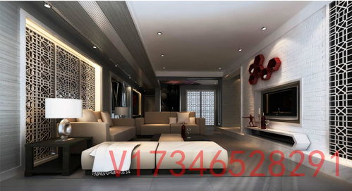 選擇全屋定制創(chuàng)業(yè),記住這3點(diǎn)等于成功了99