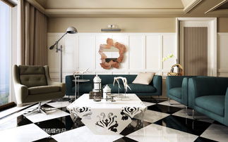 韓式田園風(fēng)格裝修臥室設(shè)計