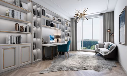 2020年度純軟裝設(shè)計(jì)公司綜合排名與行業(yè)趨勢分析