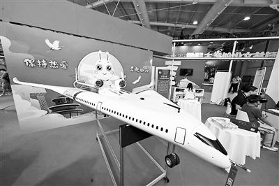 下一代氫能機(jī) 無(wú)人貨機(jī)商業(yè)潛力與攝像及制作服務(wù)新機(jī)遇