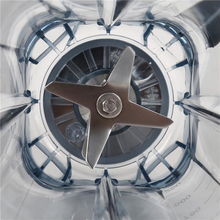 專(zhuān)業(yè)攝像及制作服務(wù) 產(chǎn)品拍攝、詳情頁(yè)制作與紀(jì)錄片攝影一站式解決方案