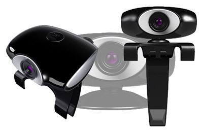 刷新“視界”！愛(ài)友王者天下V701攝像頭鑒賞與專業(yè)攝像制作服務(wù)解析