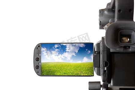 專業(yè)背景攝影、攝像與制作服務(wù) 為您的視覺(jué)內(nèi)容增添獨(dú)特魅力