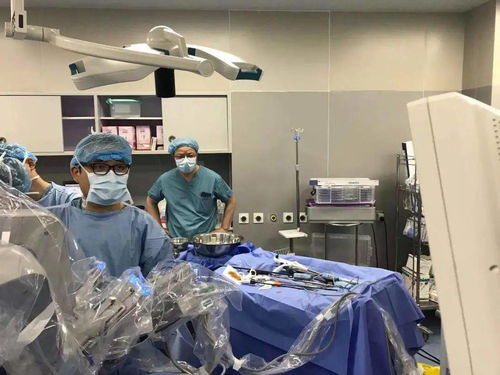 瑞金胸外機(jī)器人及單孔胸腔鏡手術(shù)精品學(xué)習(xí)班（第10期）攝像及制作服務(wù)方案