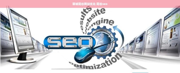 聊城陽(yáng)谷網(wǎng)站優(yōu)化、SEO與計(jì)算機(jī)軟件開(kāi)發(fā)銷(xiāo)售一體化服務(wù)解析